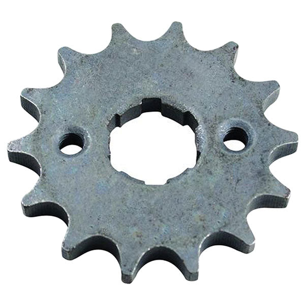 MOGO PARTS CHINESE DRIVE CHAIN SPROCKET (10-0330)