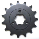 SUNSTAR COUNTERSHAFT SPROCKET (41615)