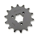 SUNSTAR COUNTERSHAFT SPROCKET (41614)