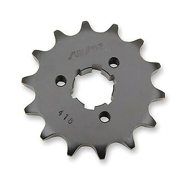 SUNSTAR COUNTERSHAFT SPROCKET (41614)