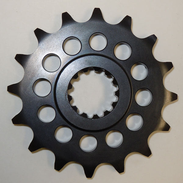 SUNSTAR COUNTERSHAFT SPROCKET (3A715)