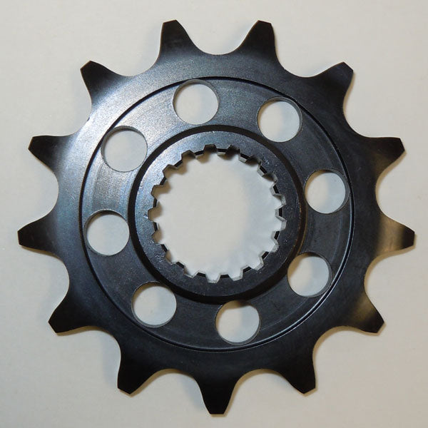 SUNSTAR COUNTERSHAFT SPROCKET (3B215          *)