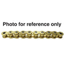 KMC STANDARD DRIVE CHAIN (420 100L)