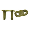 KMC DRIVE CHAIN CLIP LINK (420 CLN)