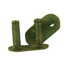 KMC DRIVE CHAIN CLIP LINK (428 CLN)