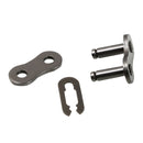 KMC DRIVE CHAIN CLIP LINK (428H CLN)