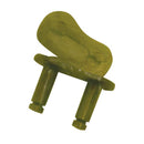 KMC DRIVE CHAIN CLIP LINK (520 CLN)