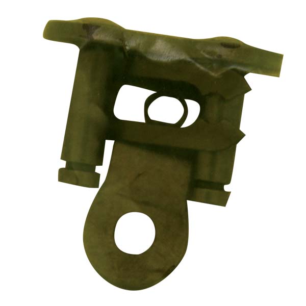 KMC DRIVE CHAIN CLIP LINK (520H CLN)