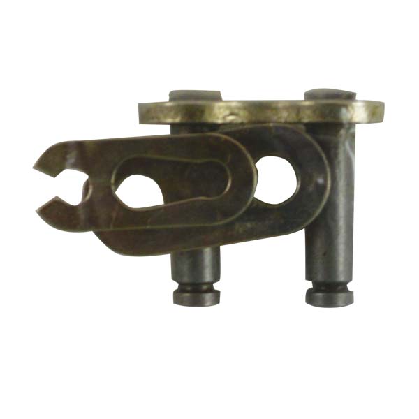 KMC DRIVE CHAIN CLIP LINK (428DX CLN)