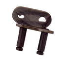 KMC DRIVE CHAIN CLIP LINK (520DX CLN)