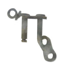 KMC DRIVE CHAIN CLIP LINK (428UO CLN)