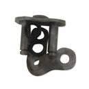 KMC DRIVE CHAIN CLIP LINK (520UO CLN)