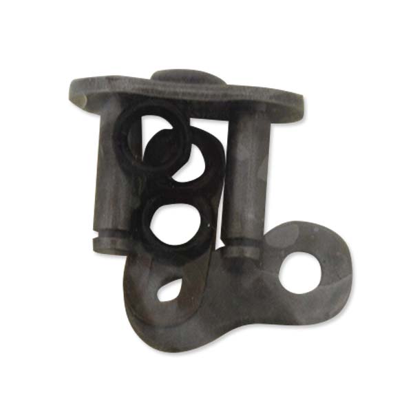 KMC DRIVE CHAIN CLIP LINK (520UO CLN)
