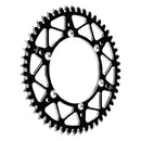 TAG METALS RACE REAR SPROCKET (TRS-944-50)