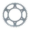 SUNSTAR STANDARD STEEL REAR SPROCKETS (2-100837)