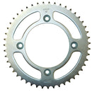 SUNSTAR STANDARD STEEL REAR SPROCKETS (2-242949)