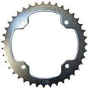 SUNSTAR STANDARD STEEL REAR SPROCKETS (2-354042)