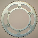 SUNSTAR STANDARD STEEL REAR SPROCKETS (2-363148)