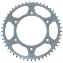 SUNSTAR WORKS TRIPLESTAR ALUMINUM REAR SPROCKET (5-248151)
