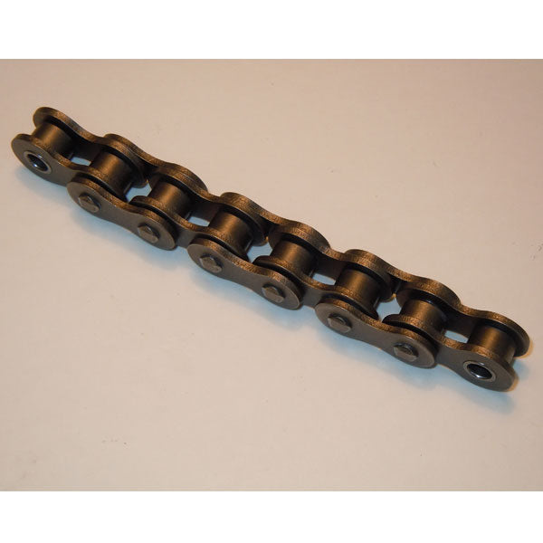 SUNSTAR HEAVY DUTY DRIVE CHAIN (SS520HDN-114)