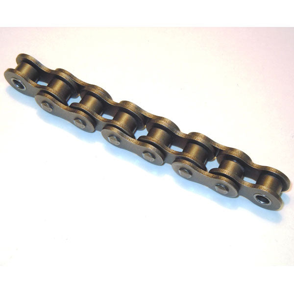 SUNSTAR HEAVY DUTY DRIVE CHAIN (SS520HDN-120)