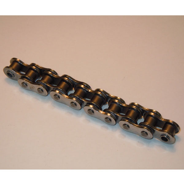 SUNSTAR DUAL GUARD DRIVE CHAIN (SS530RDG-110)