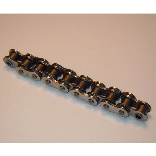 SUNSTAR DUAL GUARD DRIVE CHAIN (SS525RDG-112)