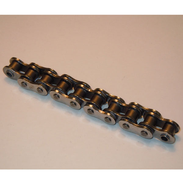 SUNSTAR DUAL GUARD DRIVE CHAIN (SS520RDG-114)