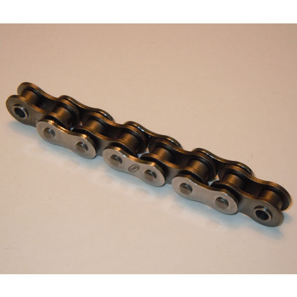 SUNSTAR DRIVE CHAIN O-RING (SS520SSR-100)