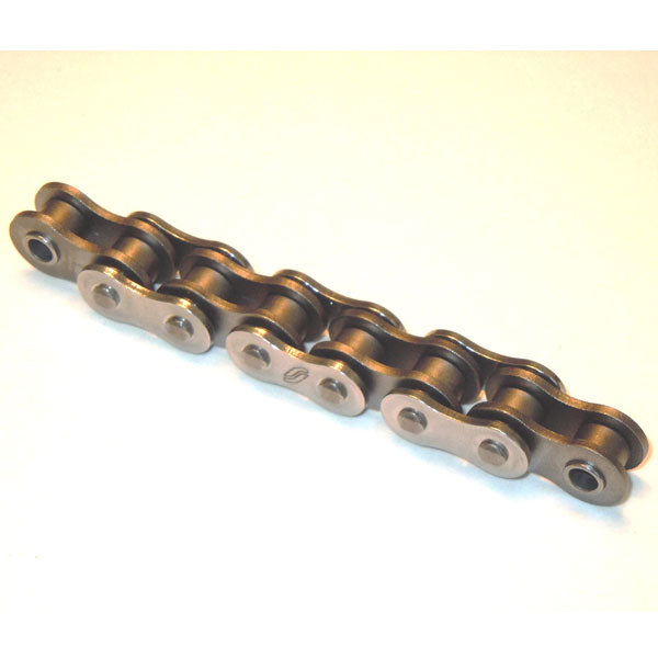 SUNSTAR DRIVE CHAIN O-RING (SS520SSR-120)