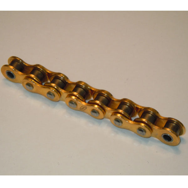 SUNSTAR MX & OFF-ROAD DRIVE CHAIN (SS520MXR1-116)