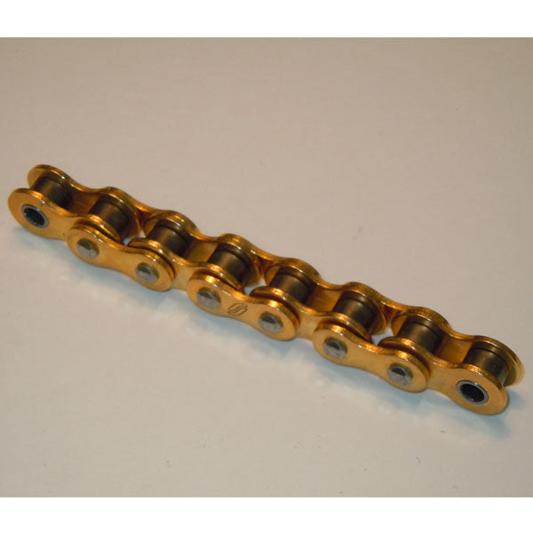 SUNSTAR MX & OFF-ROAD DRIVE CHAIN (SS520MXR1-120)