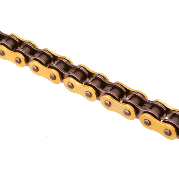 SUNSTAR TRIPLEGAURD SEAL ATV/OFF-ROAD DRIVE CHAIN (SS520XTG-120)