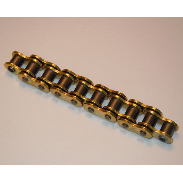 SUNSTAR WORKS TRIPLEGUARD SEALED DRIVE CHAIN (SS520RTG1-120)