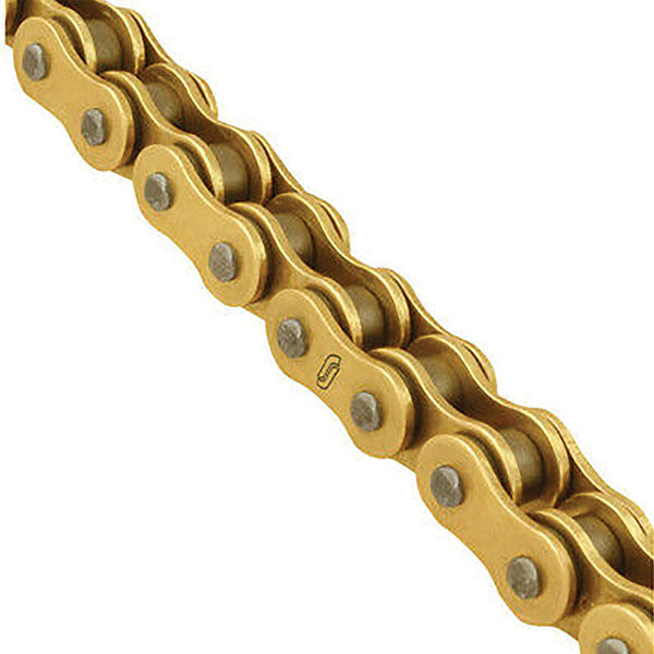 SUNSTAR MX & OFF-ROAD DRIVE CHAIN (SS415MXR-108)