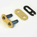 SUNSTARMX & OFF-ROAD MASTERLINK (SS520MXR1-L)