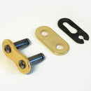 SUNSTARMX & OFF-ROAD MASTERLINK (SS420MXR-L)