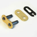 SUNSTARMX & OFF-ROAD MASTERLINK (SS428MXR-L)