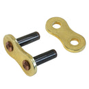 SUNSTARMX & OFF-ROAD MASTERLINK (SS415MXR-L)