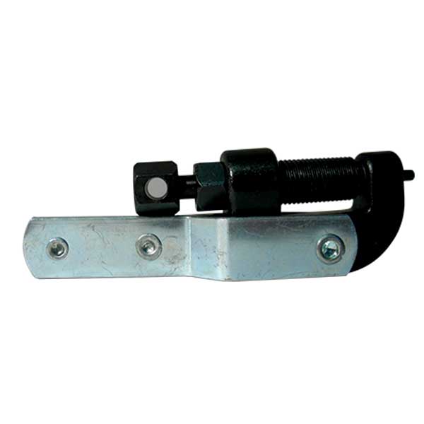 ROCK HARD HEAVY DUTY CHAIN BREAKER (108-001)