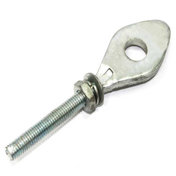 BRONCO CHAIN ADJUSTER (AT-03506)