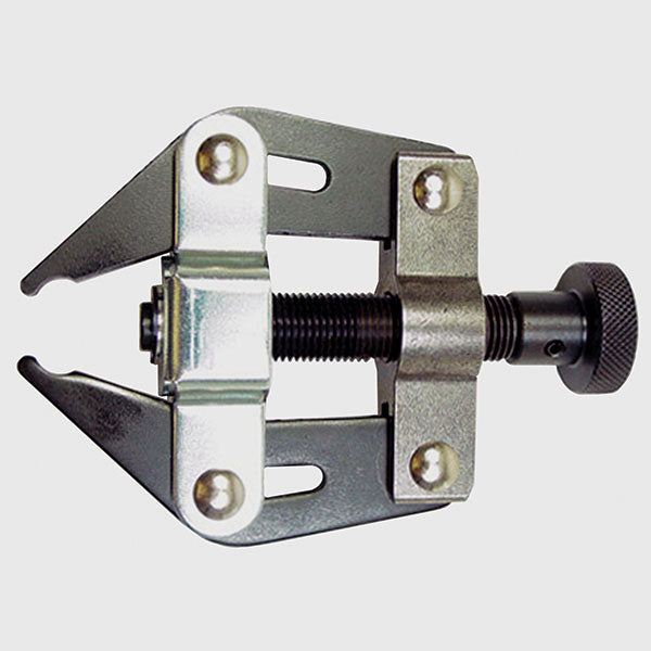 EMGO CHAIN PULLER (84-56442)