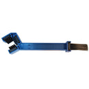 EMGO CHAIN BRUSH (84-56440)