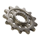 TAG METALS RACE FRONT SPROCKET (TCS-575-14)