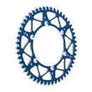 TAG METALS RACE REAR SPROCKET (TRS-976-52B)
