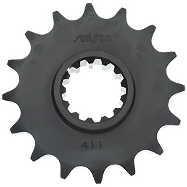 SUNSTAR DRIVE SPROCKET (36313)