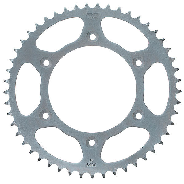 SUNSTAR DRIVE SPROCKET (2-334130)