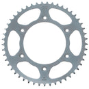 SUNSTAR DRIVE SPROCKET (2-334136)