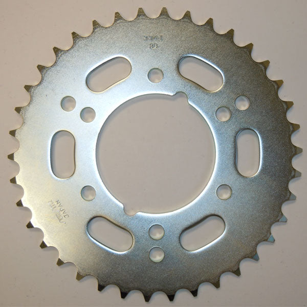 SUNSTAR DRIVE SPROCKET (2-334138)