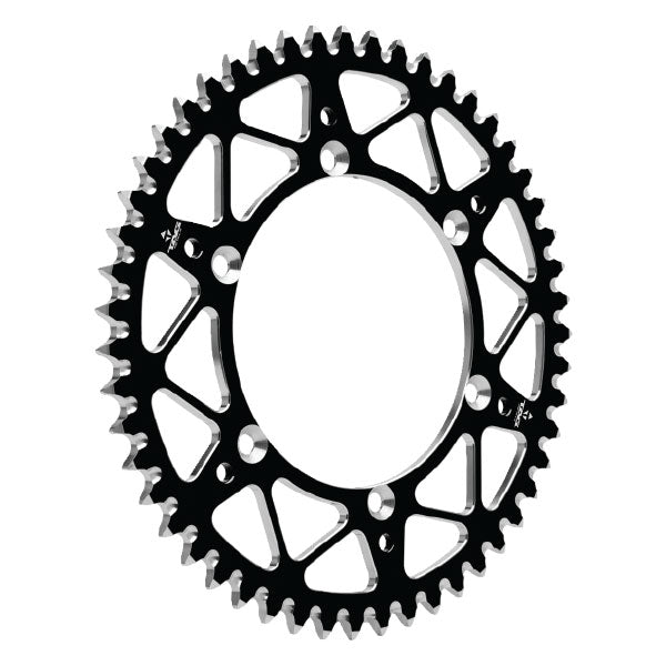 TAG METALS RACE REAR SPROCKET (TRS-926-47)